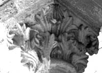 files/capitals/S-DEN-FR/thumbs/S-DEN-FR 0356.jpg